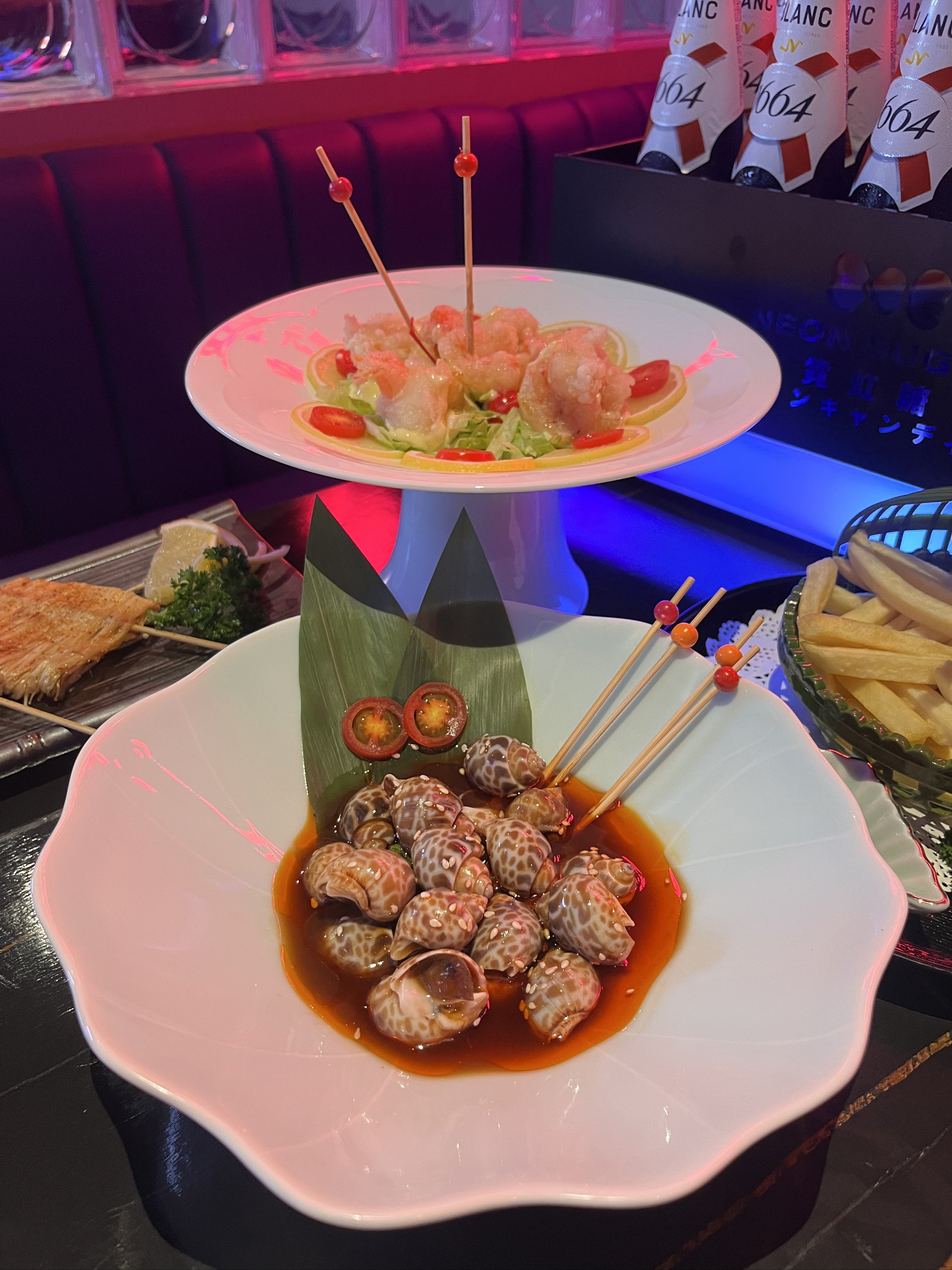 北京商务ktv创新模式-平谷区ktv预定