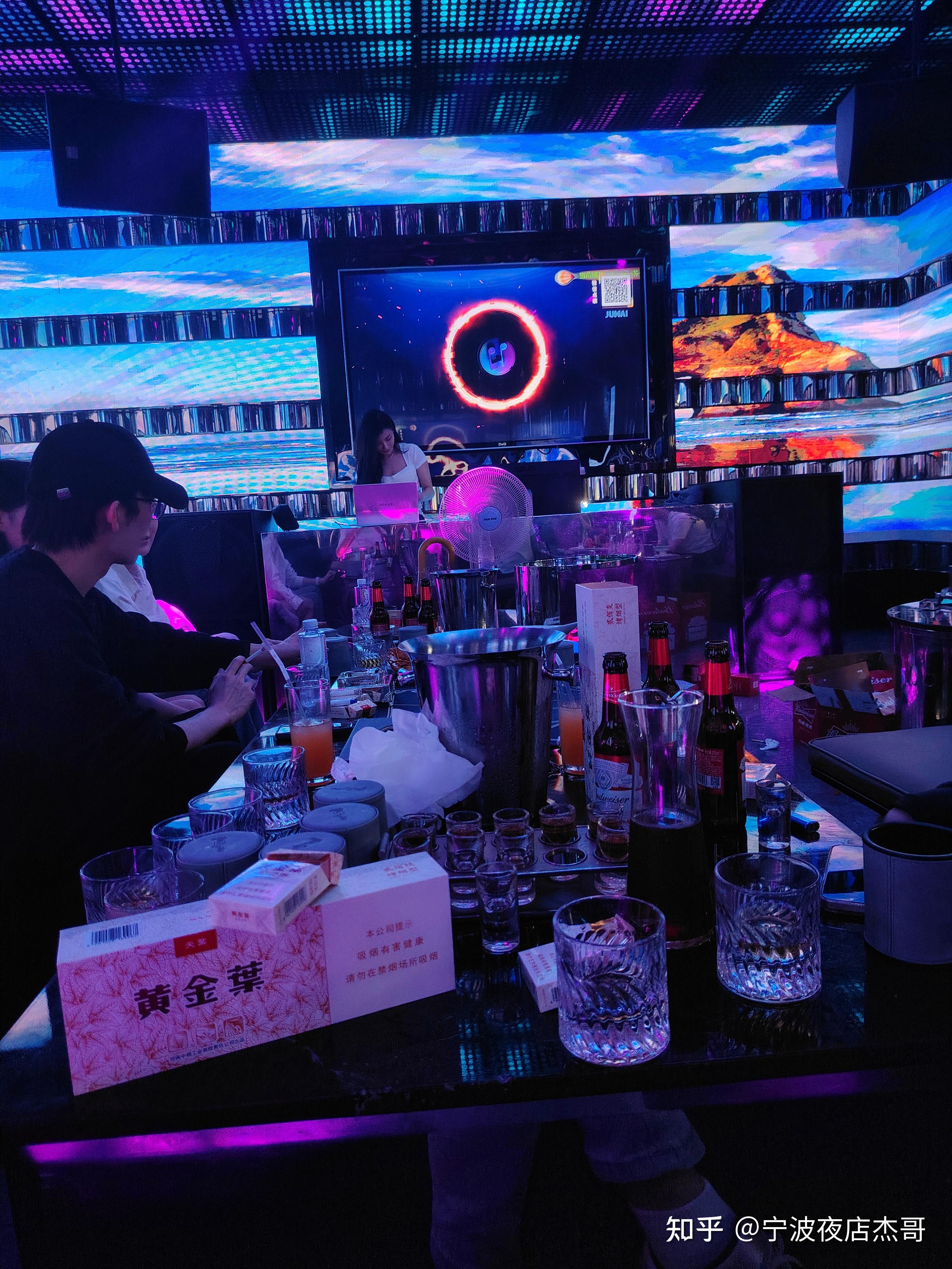 北京商务ktv价格多少钱一个小时-平谷区ktv预定